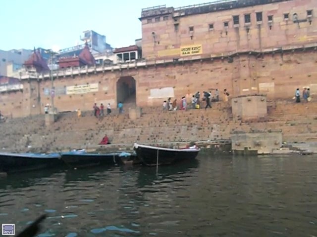 tourhub | MTA Destination Experts Pvt. Ltd. | Body, Mind & Soul - Golden Triangle with Varanasi & Amritsar (4* Hotels) | MTA016
