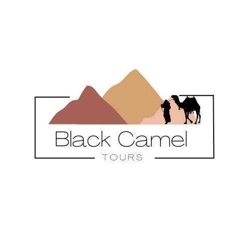 Black Camel Tours