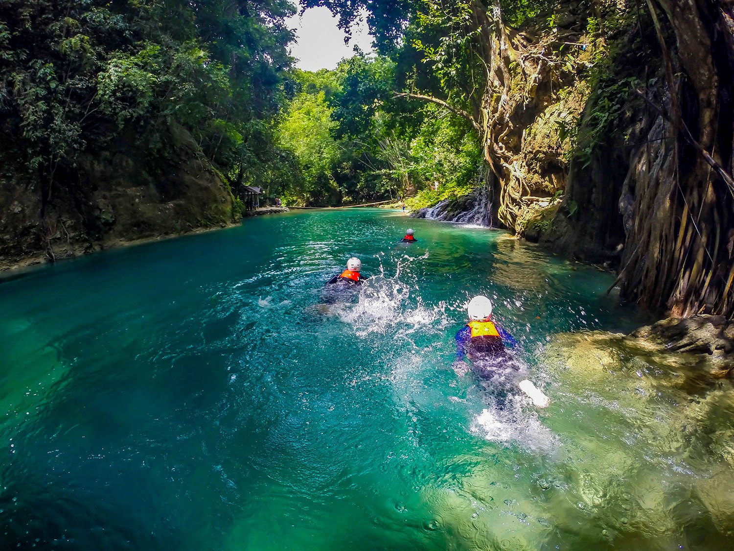 tourhub | Nexus Nomad Travel | Amazing Private Family Adventure in the Philippines | NNTFAM