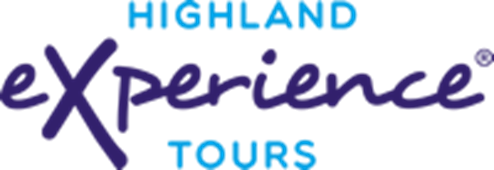 Highland Experience Tours