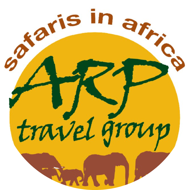 ARP Travel Group