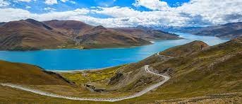 tourhub | Alpine Club of Himalaya | Tibet Tours With EBC – Fly In Drive Out - 8 Days 