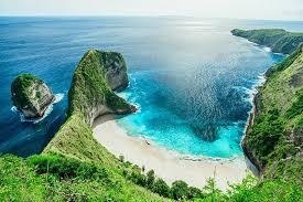 tourhub | The Bali Trip Mate | 6 Days Discover Paradise Gilis and Nusa Penida Islands Experience 