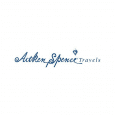 Aitken Spence Travels logo