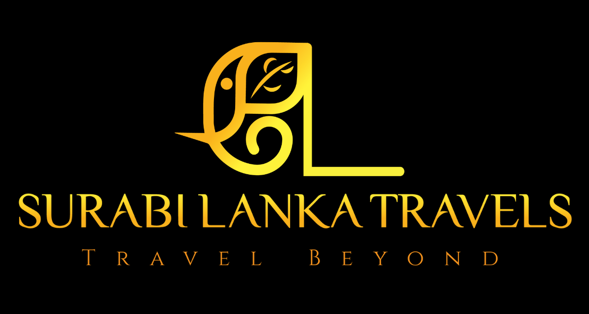 Surabi Lanka Travel