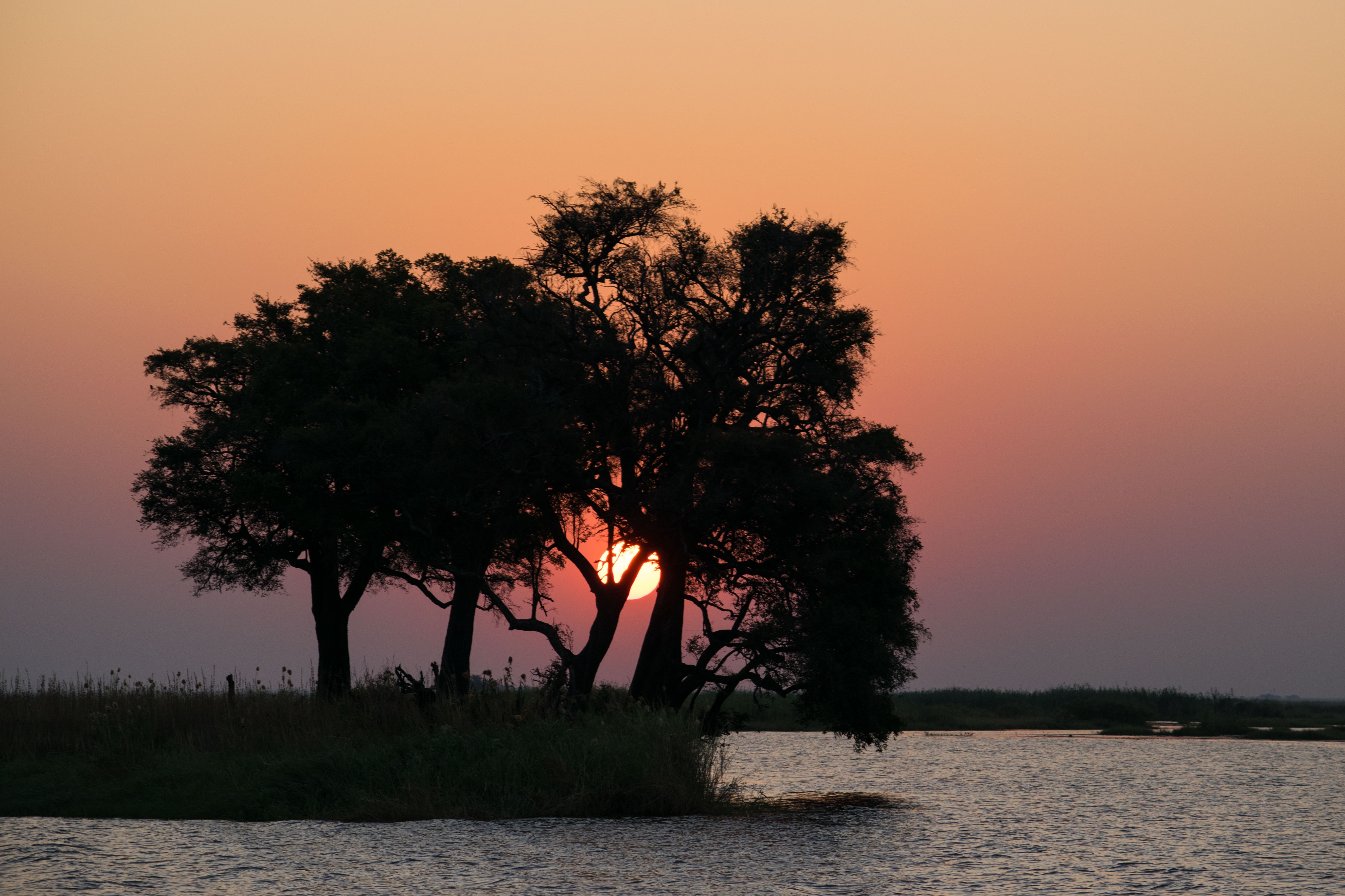 tourhub | HoneyBadger Travel & Tours | Botswana Dream Tour : Okavango Delta, Chobe National Park, Victoria Falls 