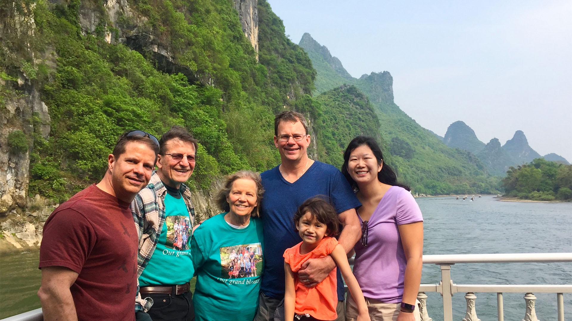 tourhub | Odynovo | China Highlights with Yangtze River Cruise 