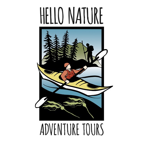 Hello Nature Adventure Tours