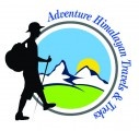 Adventure Himalayan Travels & Treks