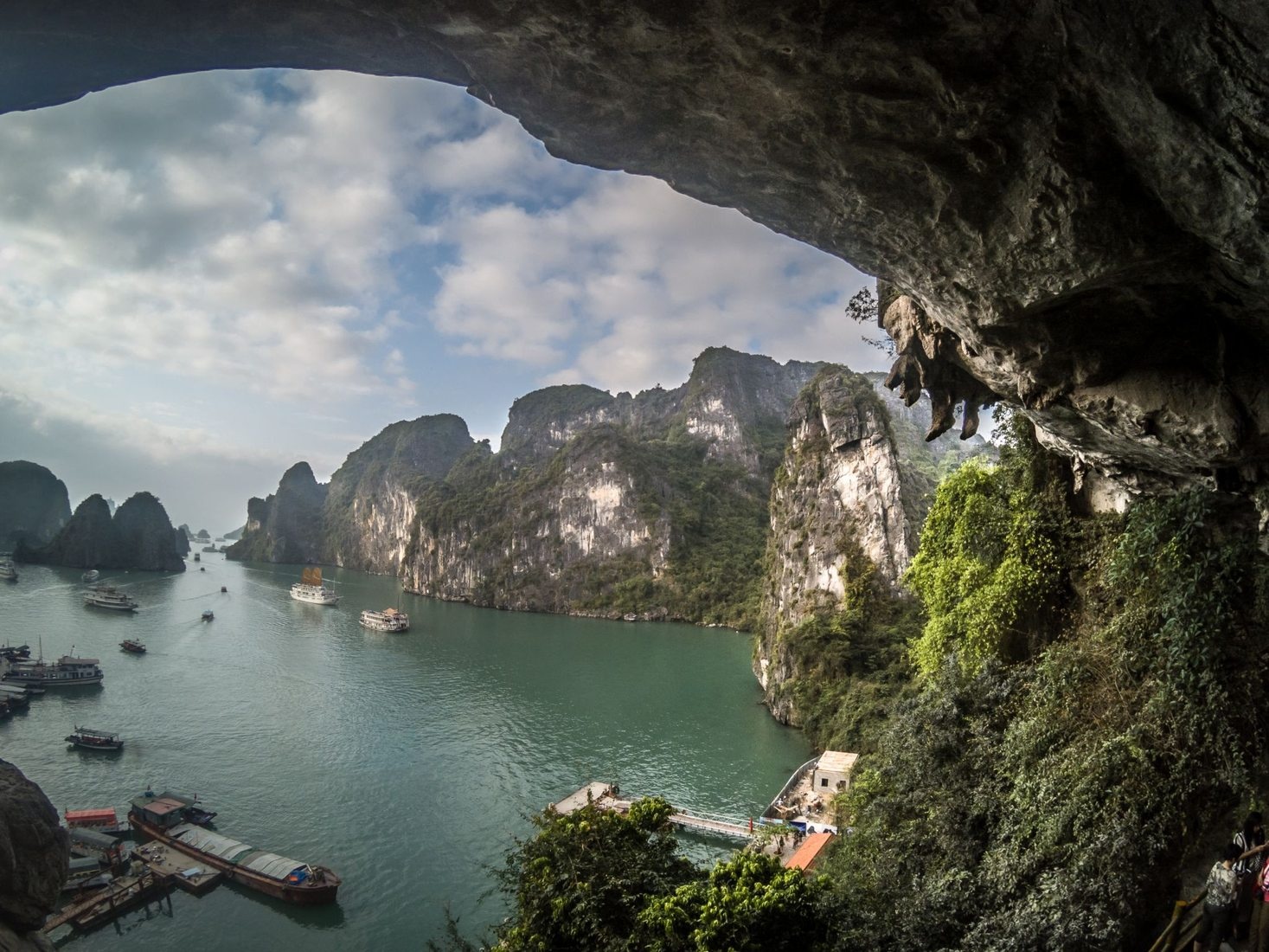 tourhub | Bonzer Tour | Explore untouched Northern Vietnam 8 Days 7 Nights 