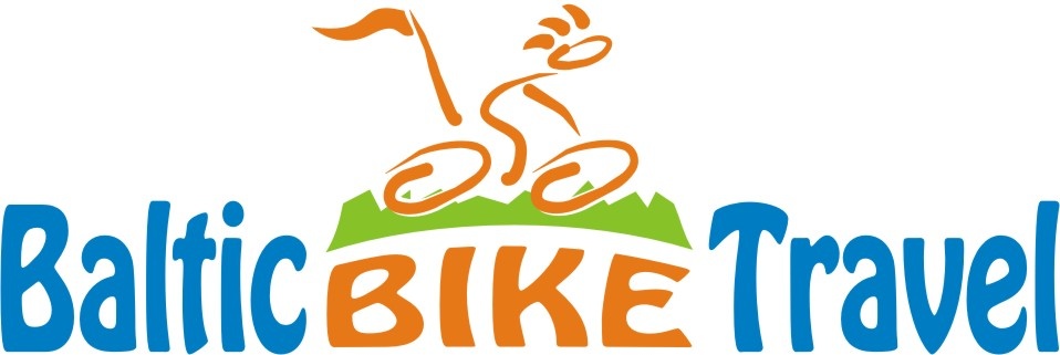 Baltic Bike Travel