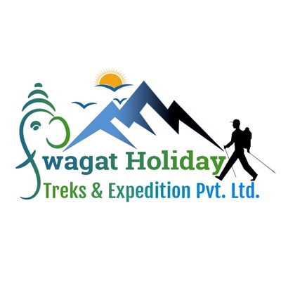Swagat Holiday Treks & Expedition 