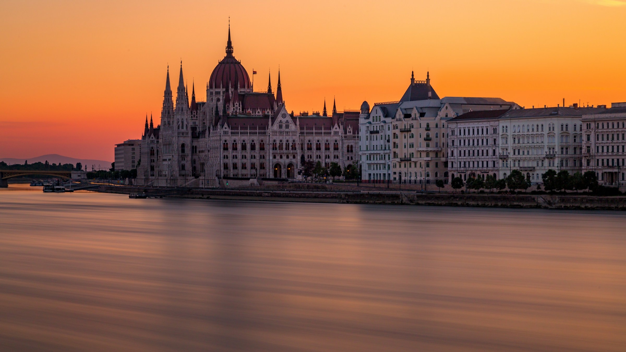 tourhub | Euroadventures | Best of the East - Budapest, Prague, Krakow 