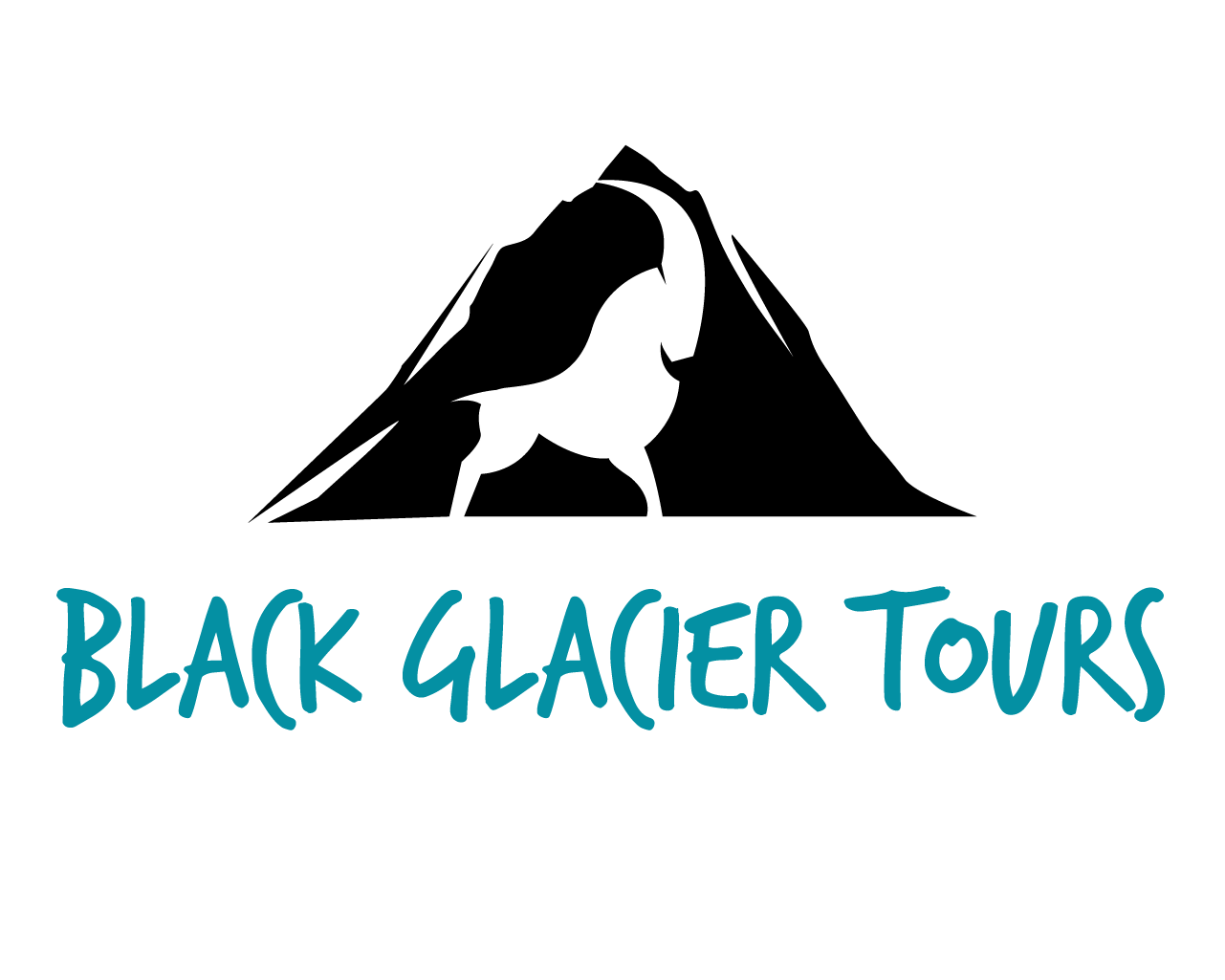 Black Glacier Tours BGT