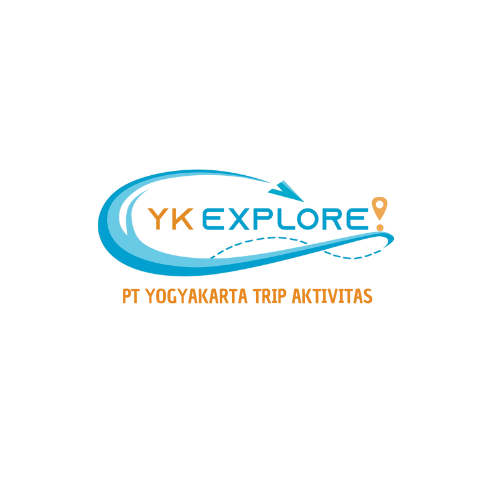 YKExplore