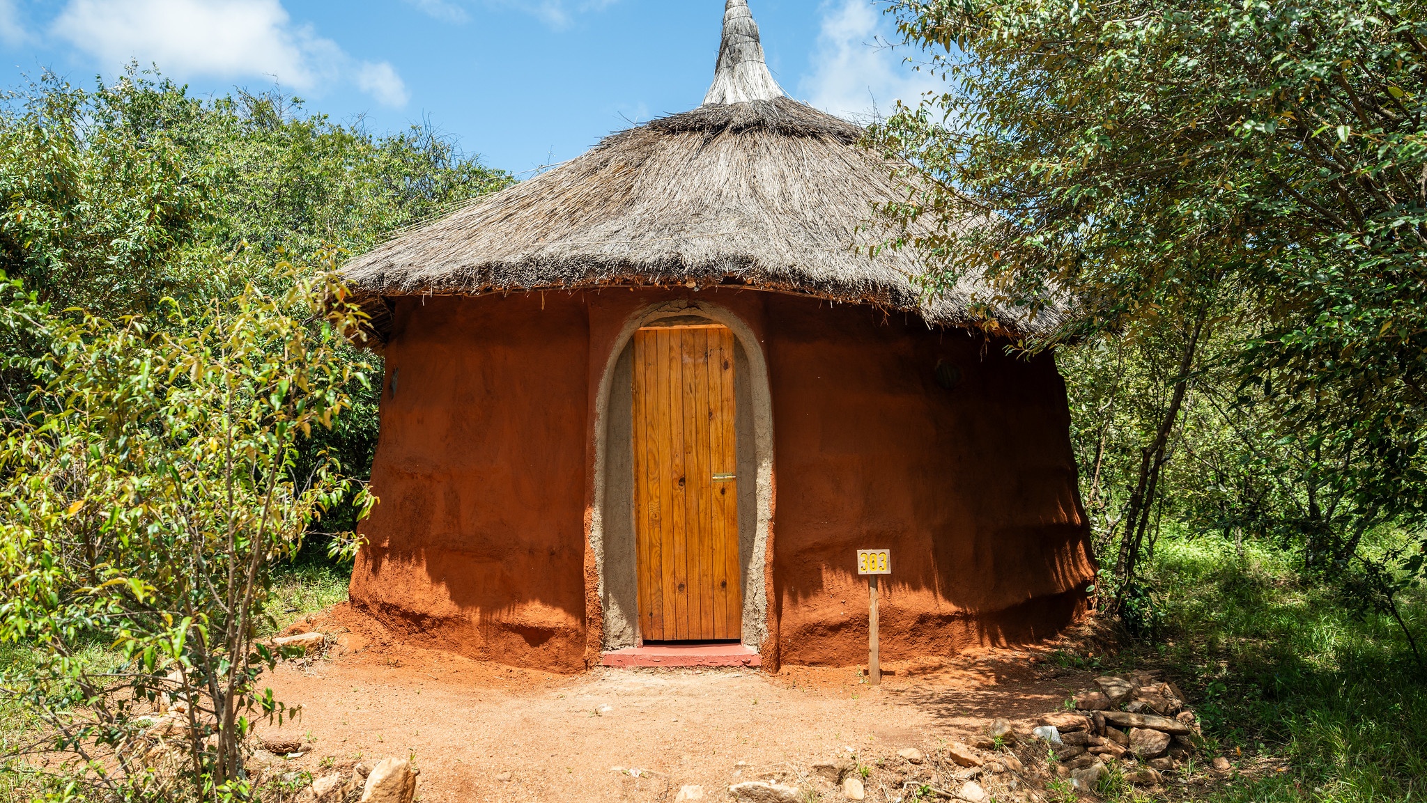 tourhub | Beach and Safari Holidays | Beyond Borders: A Tanzanian Adventure Through Landscapes & Wildlife 