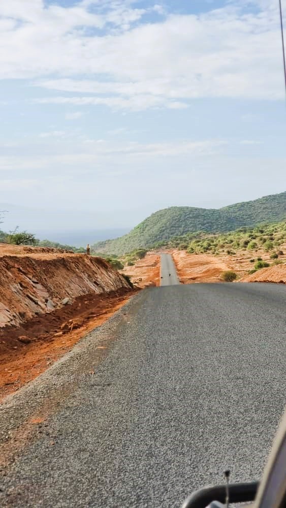 tourhub | Beach and Safari Holidays | Jewels of Northern Tanzania: Tarangire, Manyara, and Lake Natron 