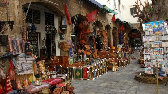 tourhub | Morocco Cultural Trips | Explore Morocco in a 7-day Private Tour. 