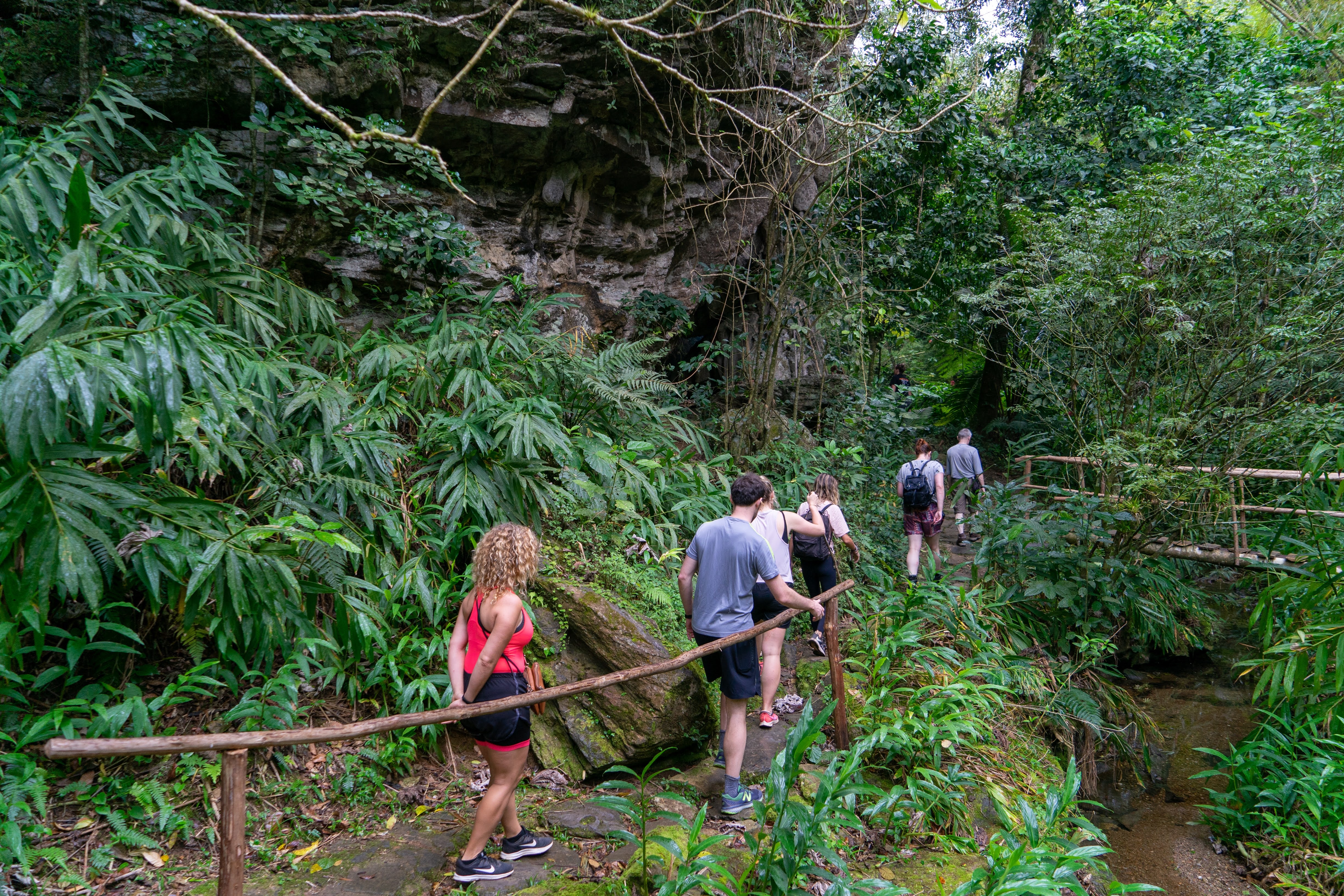 tourhub | Cuban Adventures | Birdwatching Western Cuba 