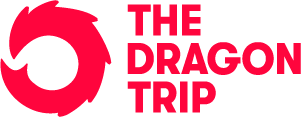 The Dragon Trip