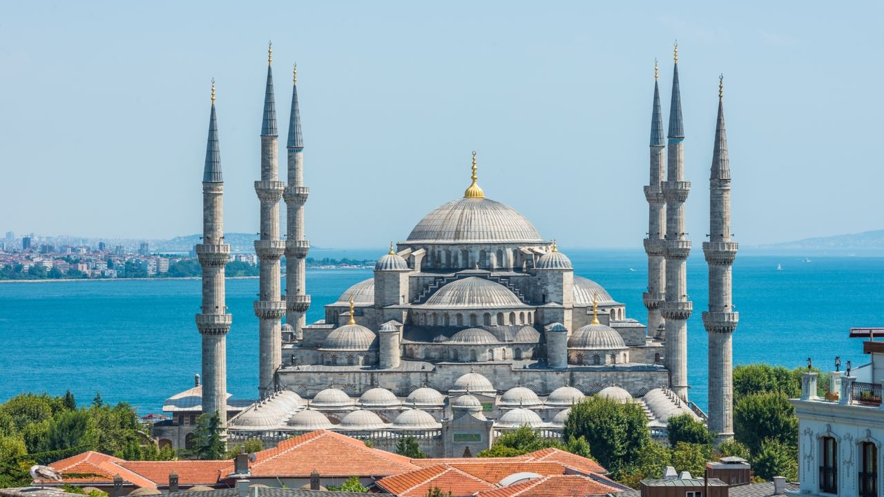 tourhub | Insider Turkey | Turkey Explorer ∣ 15 Day Journey 