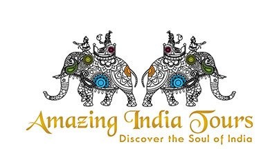 Amazing India Tours