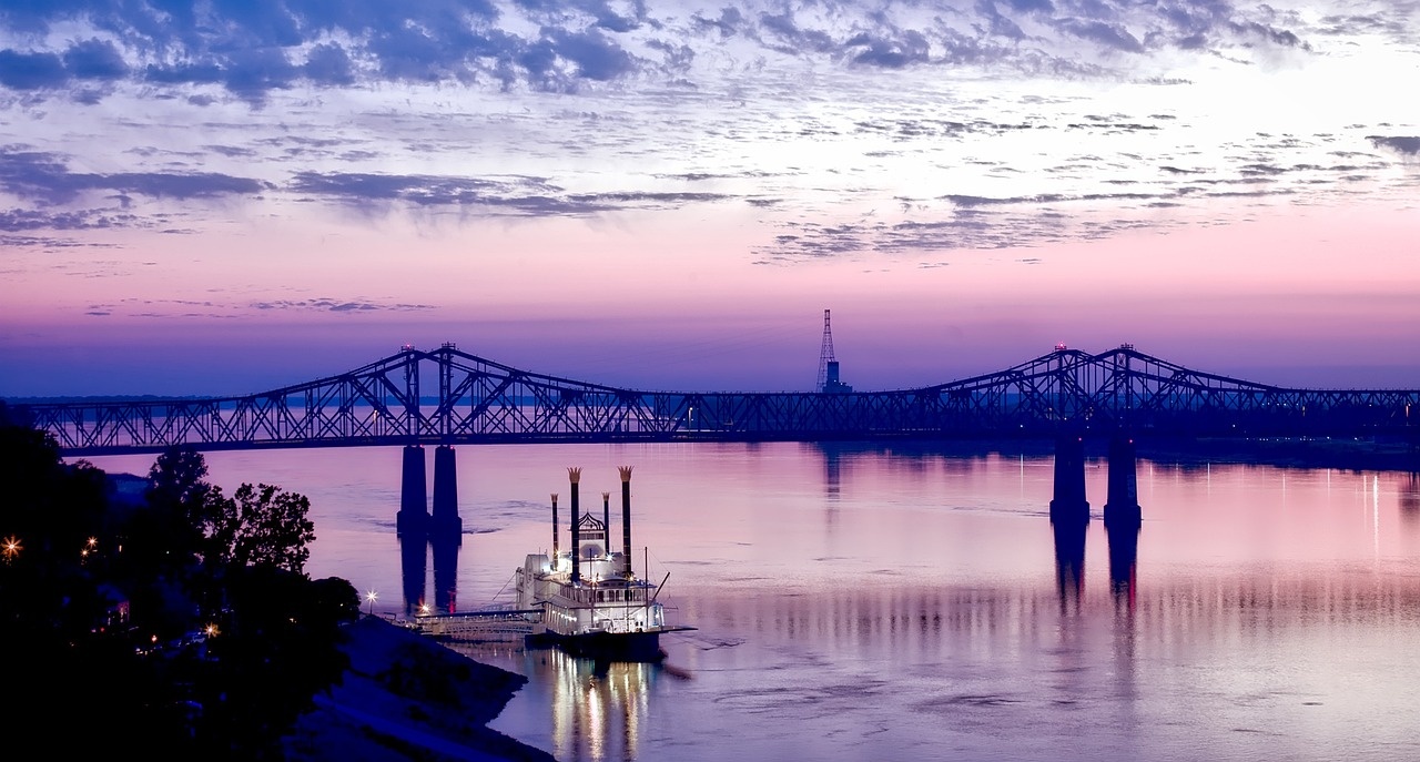 tourhub | Tours of Distinction | New Orleans & Louisiana Cajun Country 