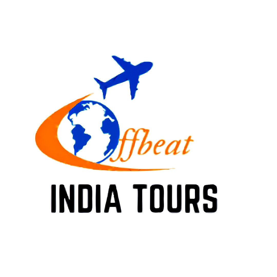 Offbeat India Tours