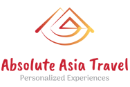 Absolute Asia Travel