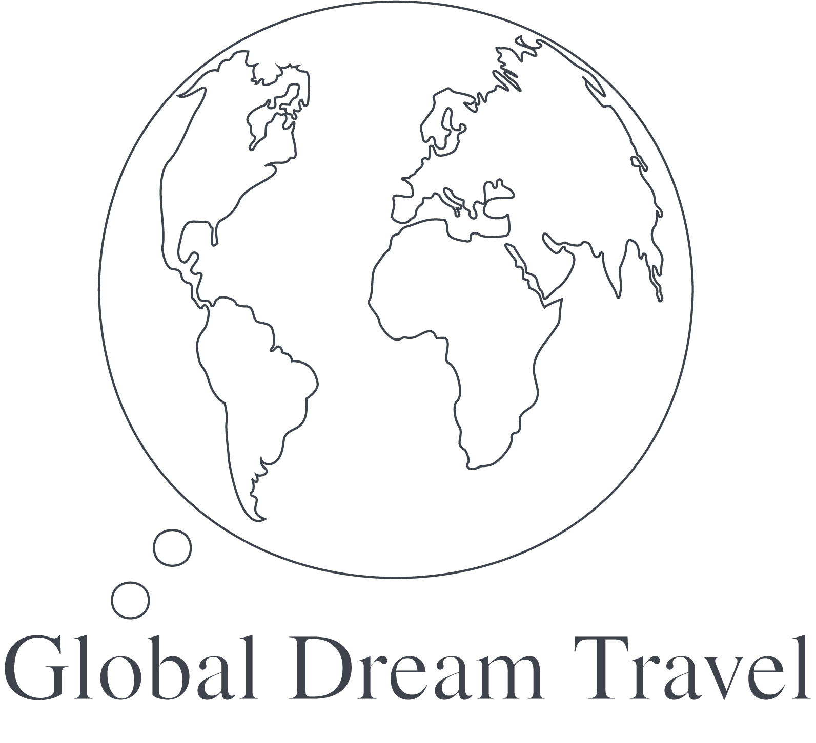 Global Dream Travel