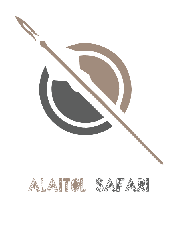 Alaitol Safari