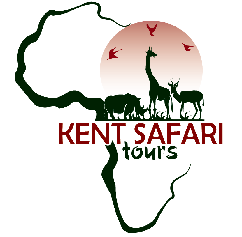 Kent Safari Tours