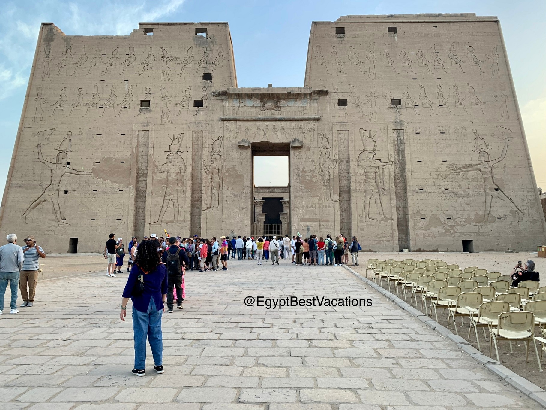 tourhub | Egypt Best Vacations | Egypt In 6 Days: Cairo & Nile Cruise 
