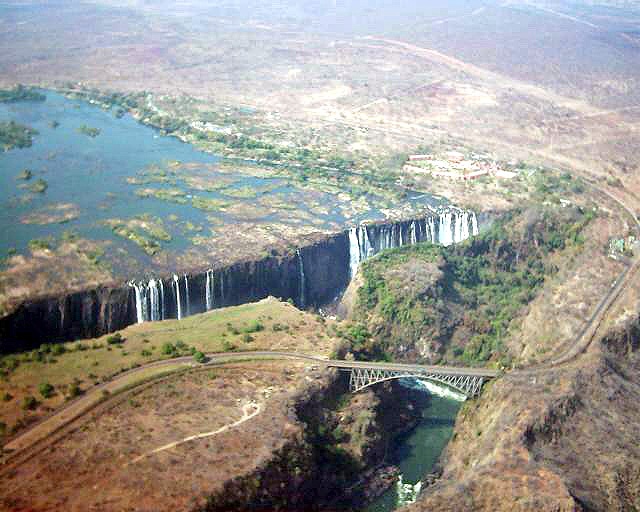tourhub | Timeline Travel | Victoria Falls, Chobe, Kruger and Cape Town 