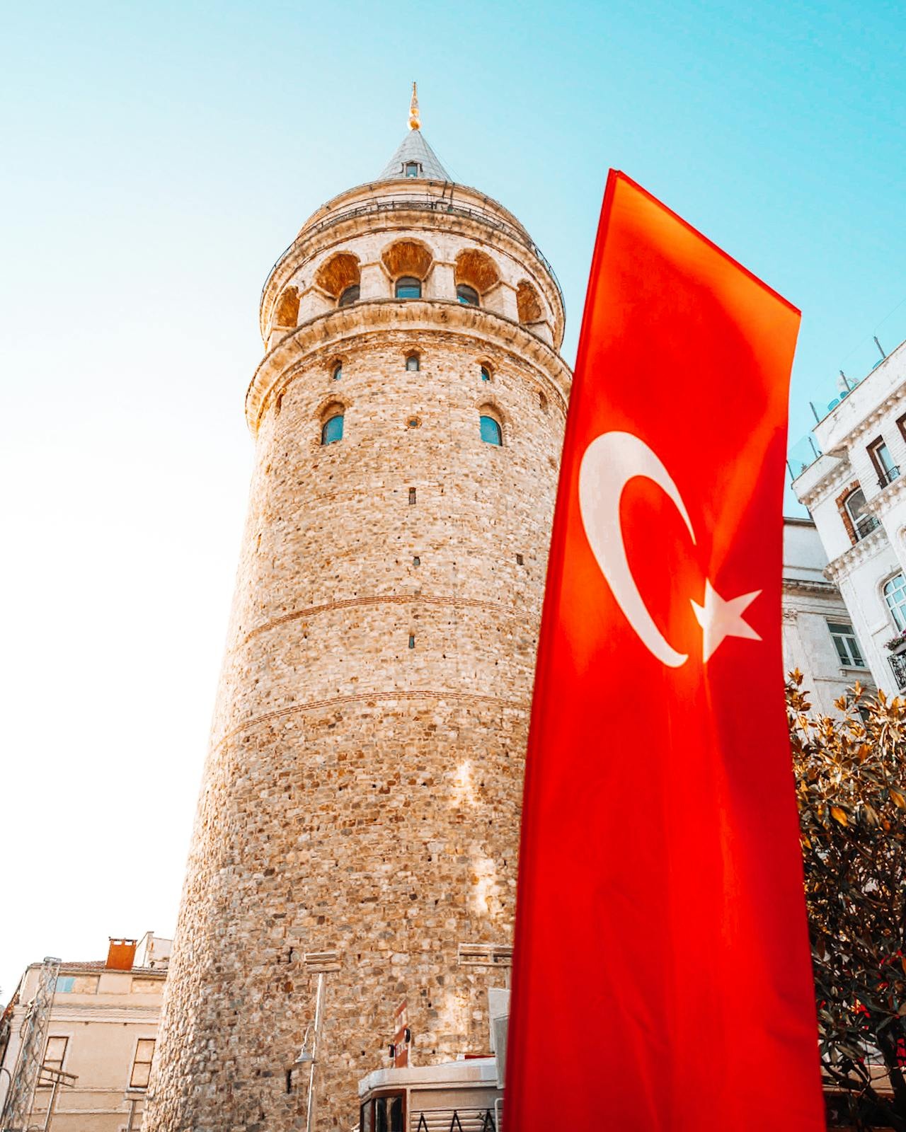 tourhub | Insider Turkey | Highlights of Turkey ∣ 8 Day Adventure 