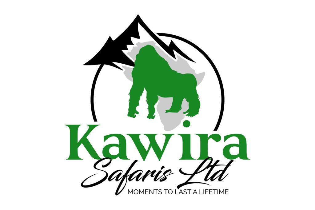 Kawira Safaris Ltd