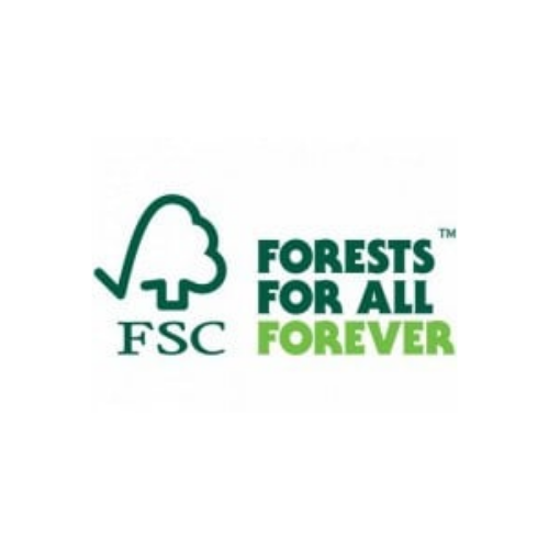 Forestry Stewardship Council