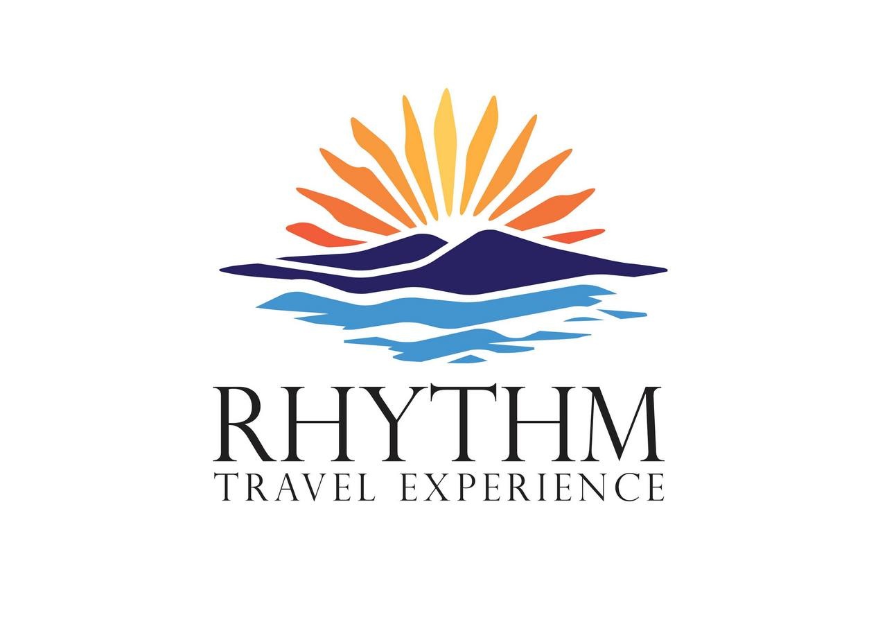 Rhythm Travel Experience