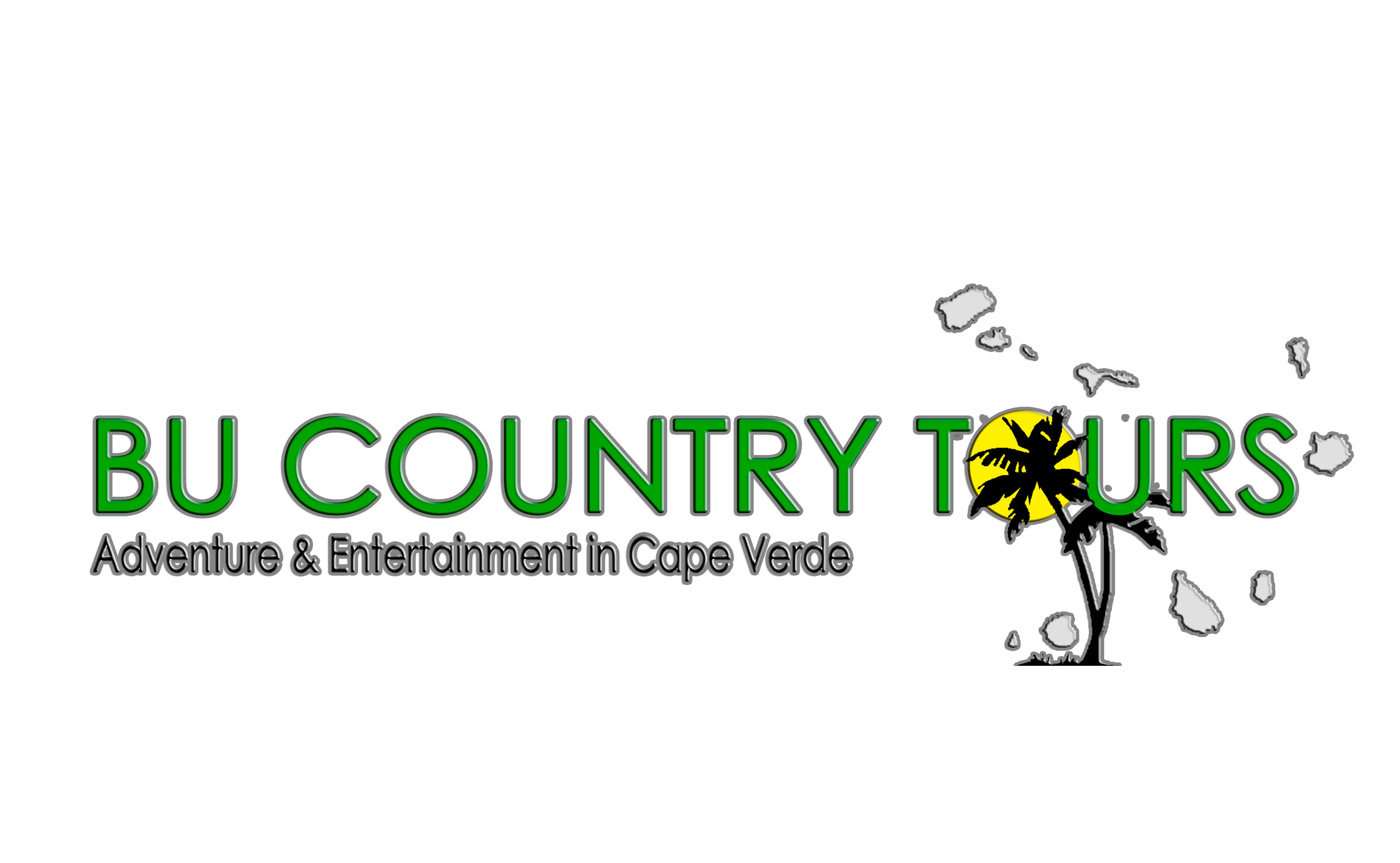 Bu Country Tours logo