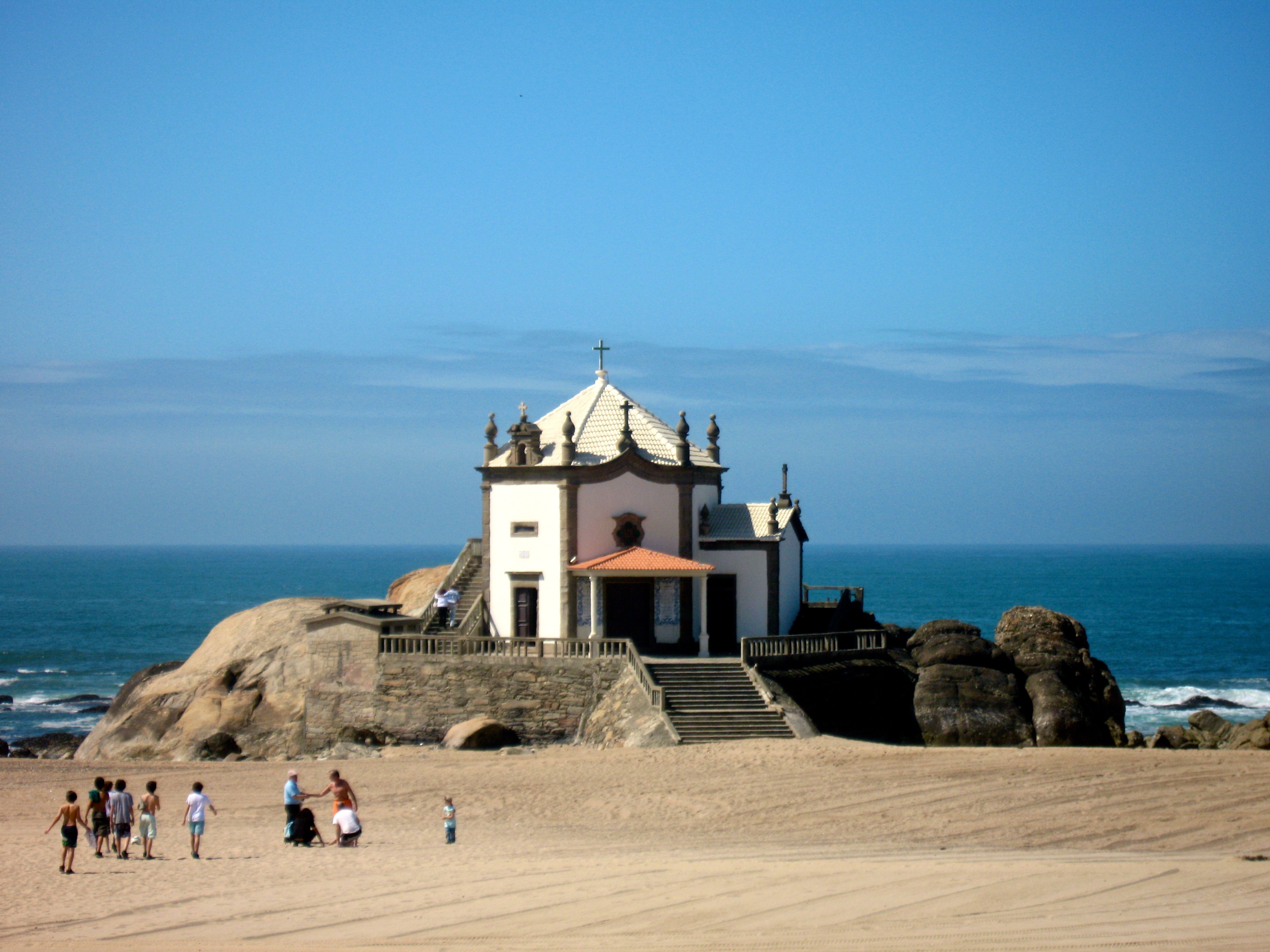 tourhub | Authentic Trails | Porto to Lisbon self-guided - Food and Wine Lovers 