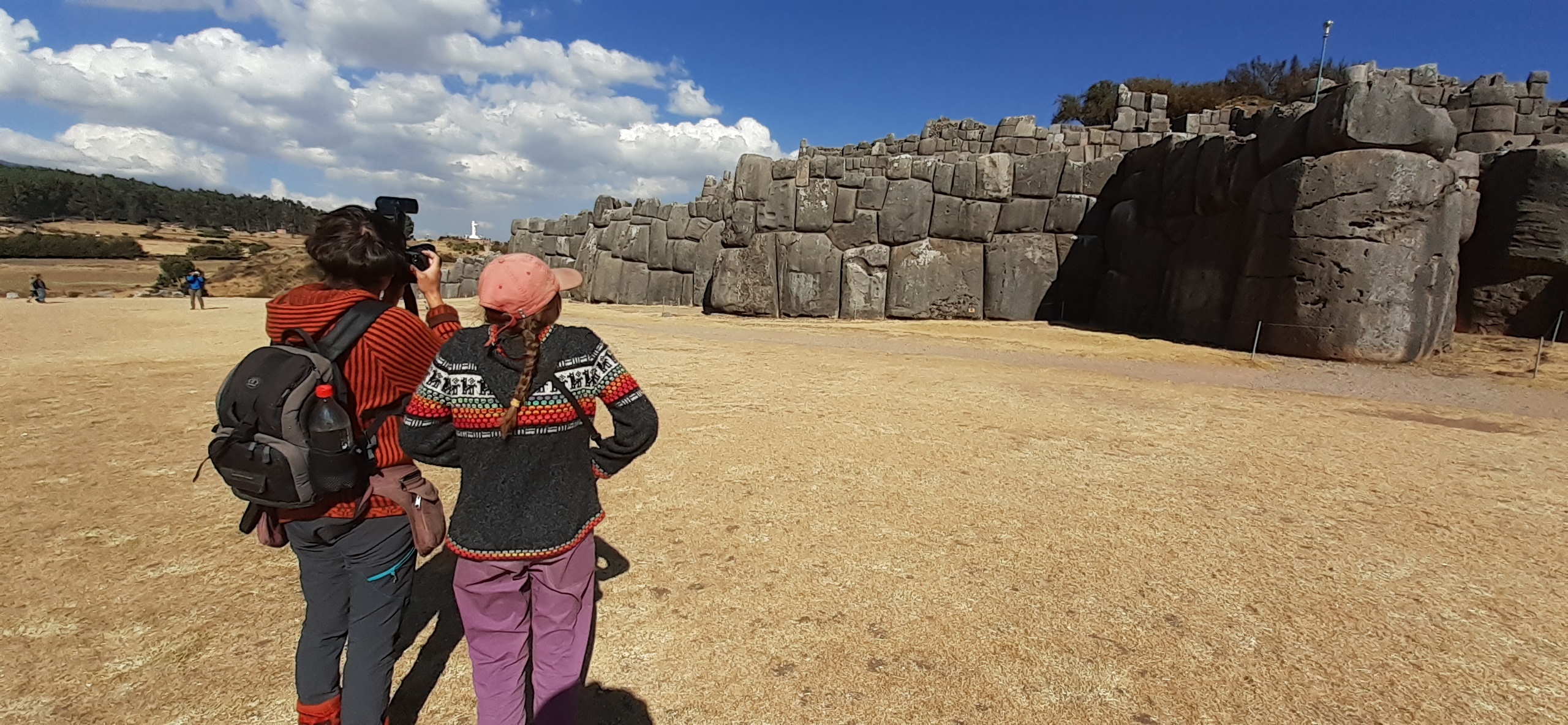 tourhub | Travel on Green | CULTURAL CUSCO 4D/3N 