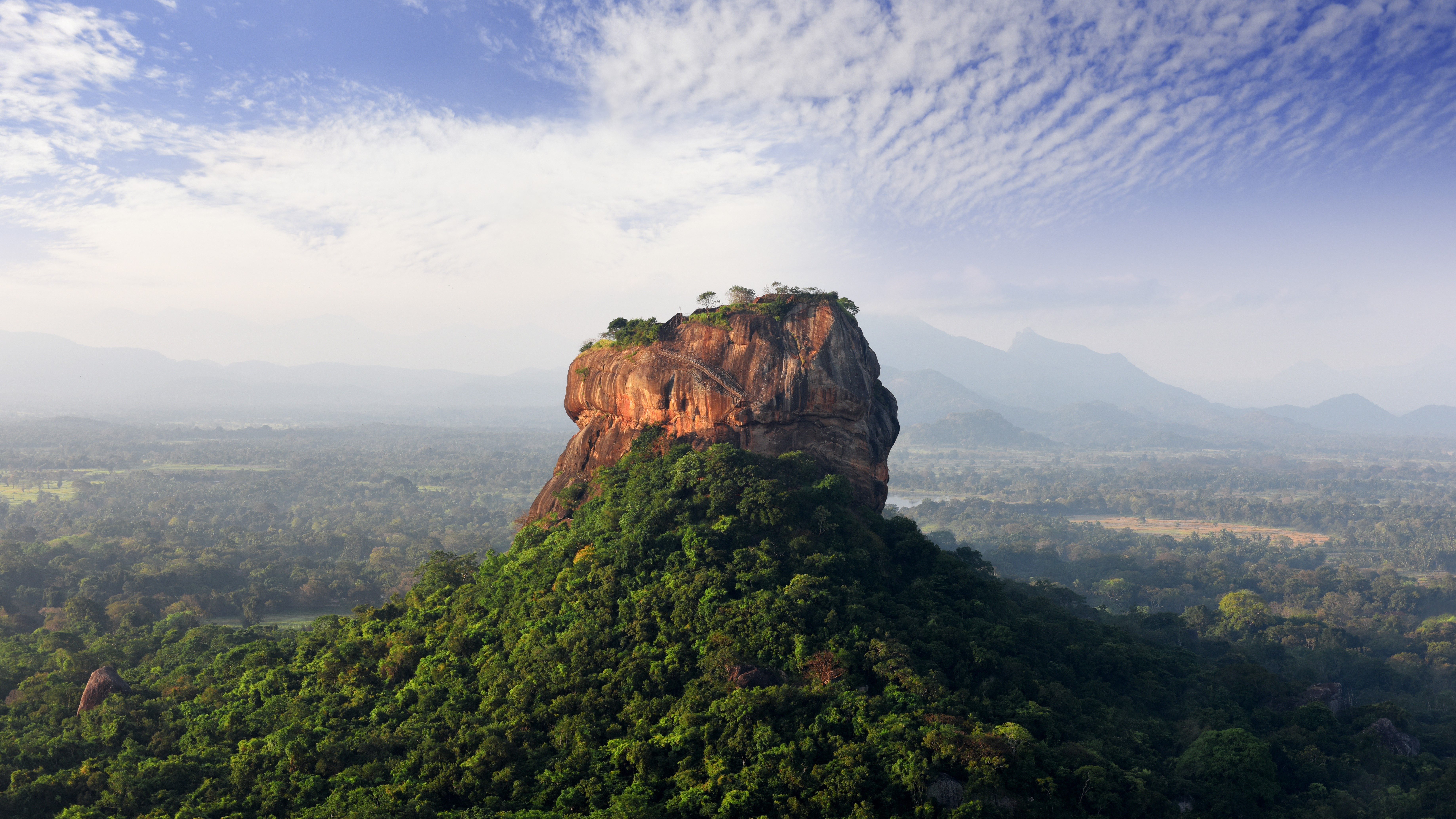 tourhub | Explore Vacations | Miraculous Sri Lanka 