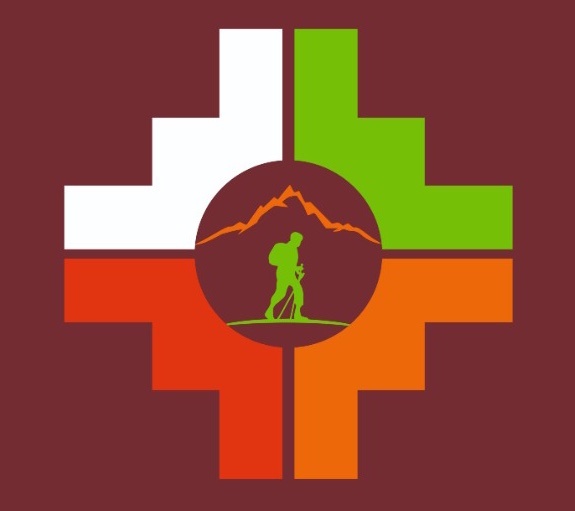 Andean Path Travel  logo