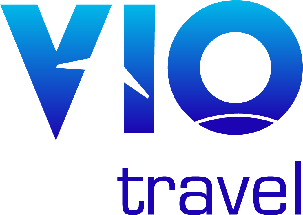 Vio Travel