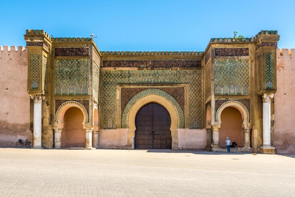 tourhub | Best Tours Morocco | The Best of Morocco: A 14-Day Adventure 