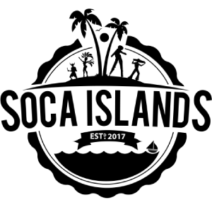Soca Islands