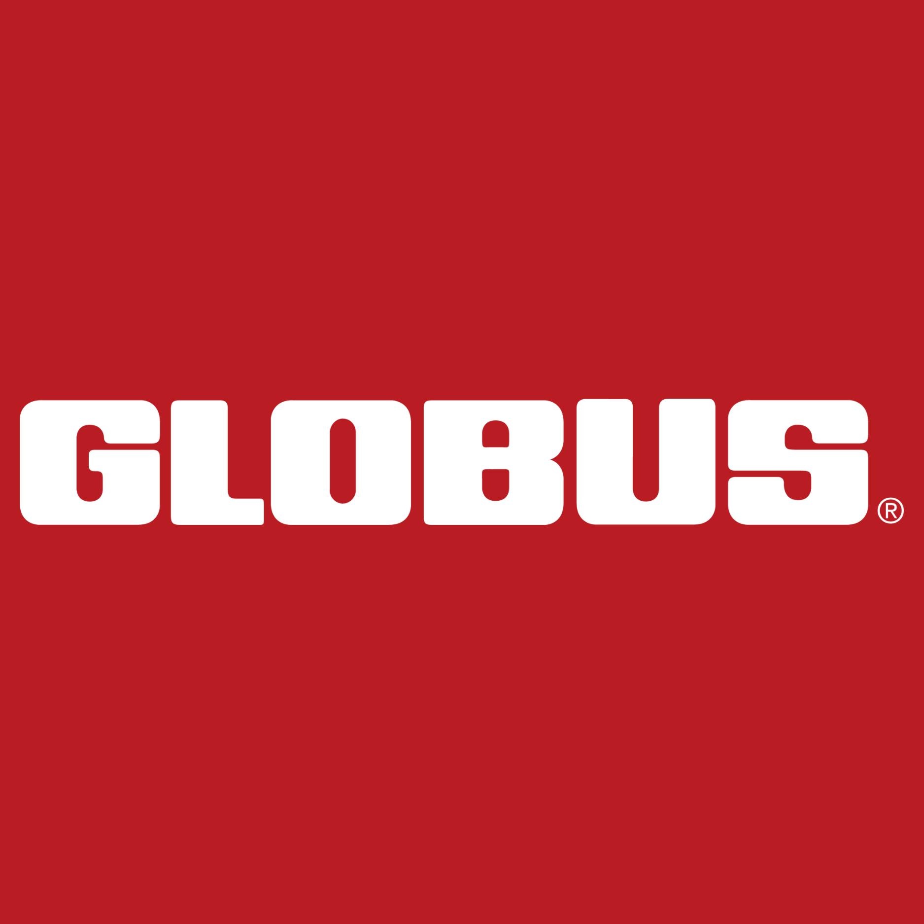 Globus