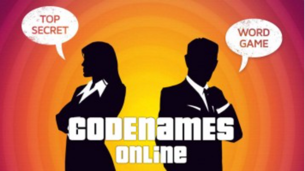 codenames-new-and-experienced-spies-welcome-stitch-event-companionship-over-50