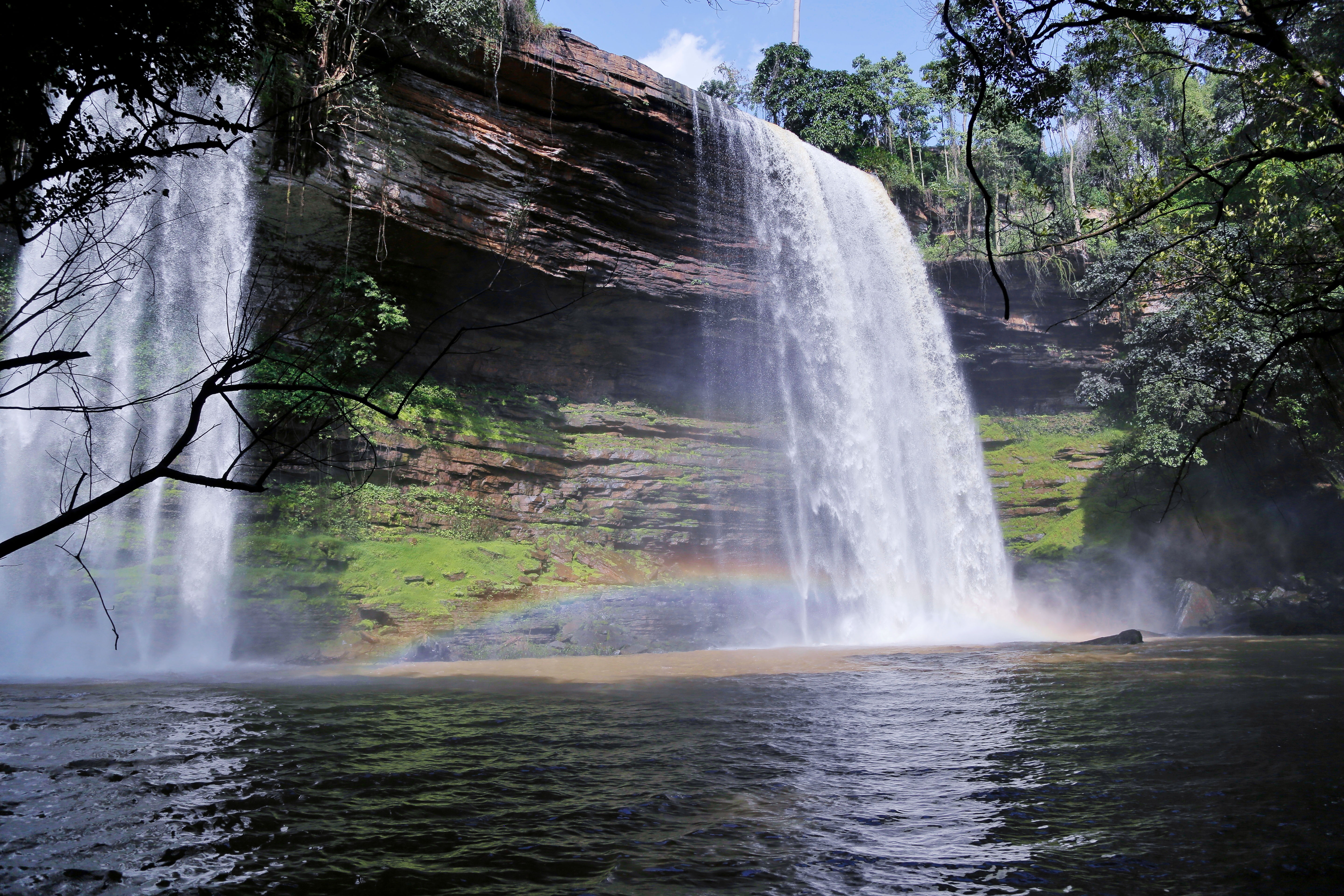 tourhub | Ashanti African Tours | Ghana Heritage Tour 