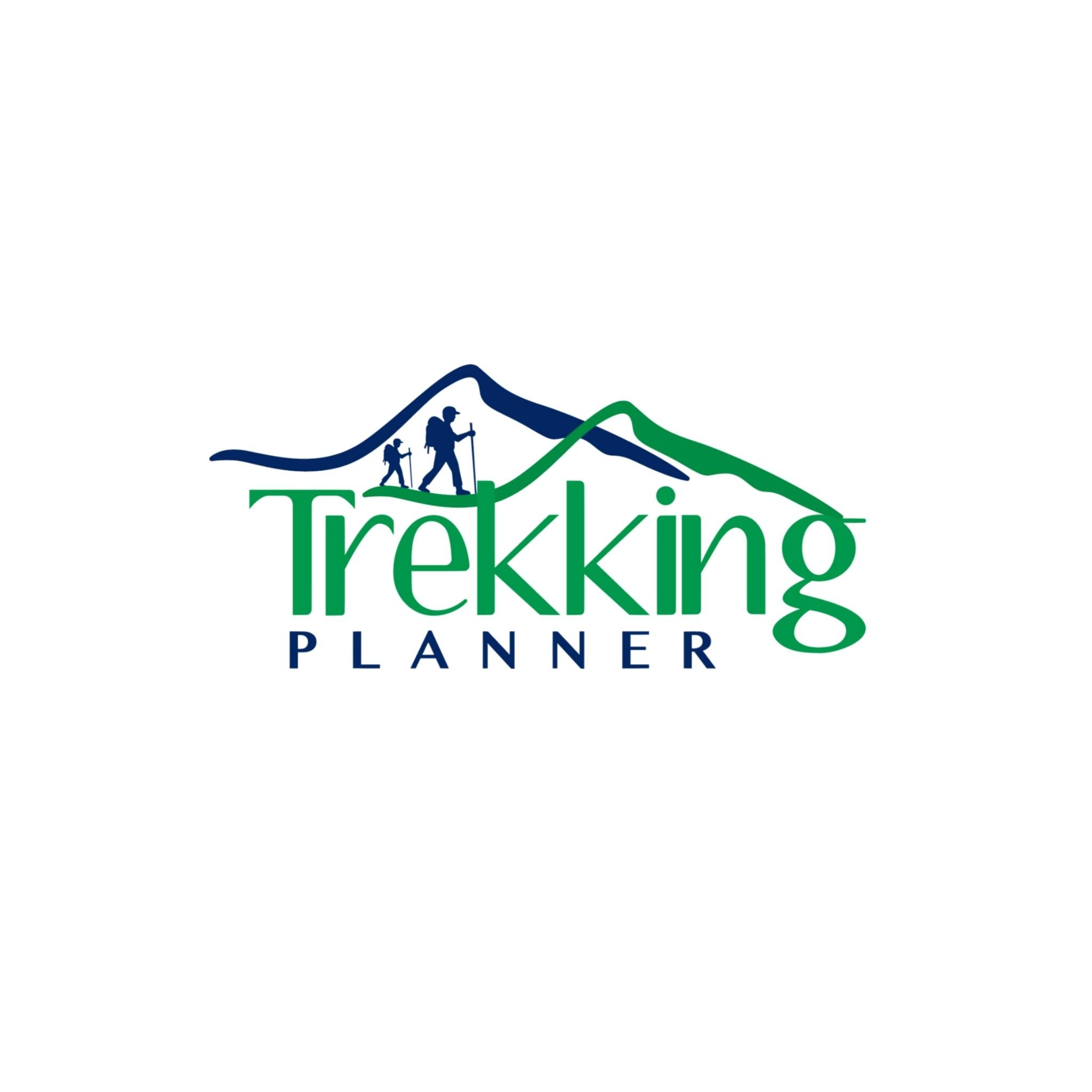 Trekking Planner PVT LTD